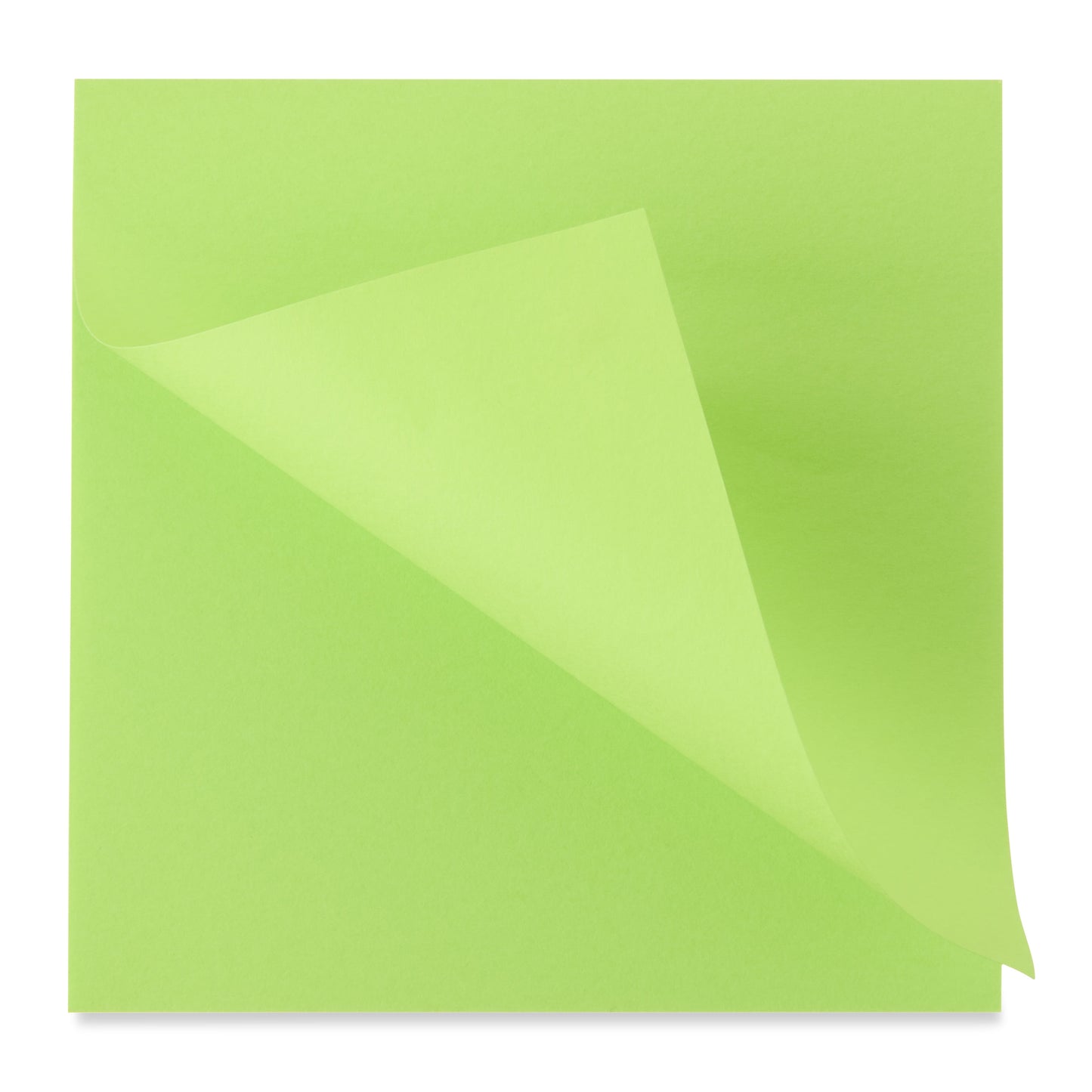 Unleash Your Creativity with a 3-Pack of Neon Sticky Notes – 1680 Sheets of Colorful Inspiration!