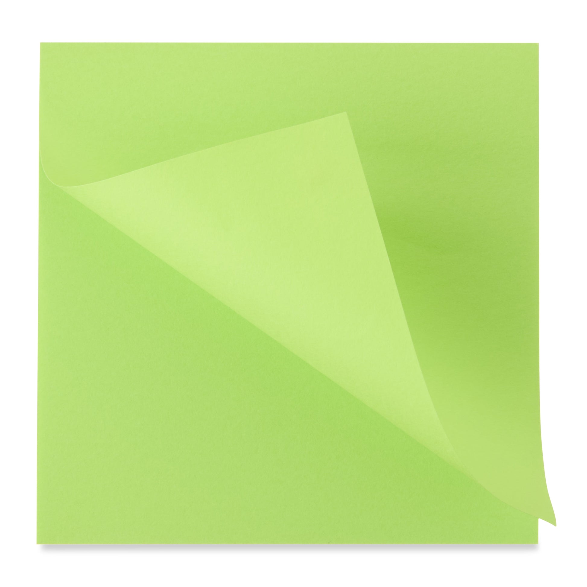 Unleash Your Creativity with a 3-Pack of Neon Sticky Notes – 1680 Sheets of Colorful Inspiration!