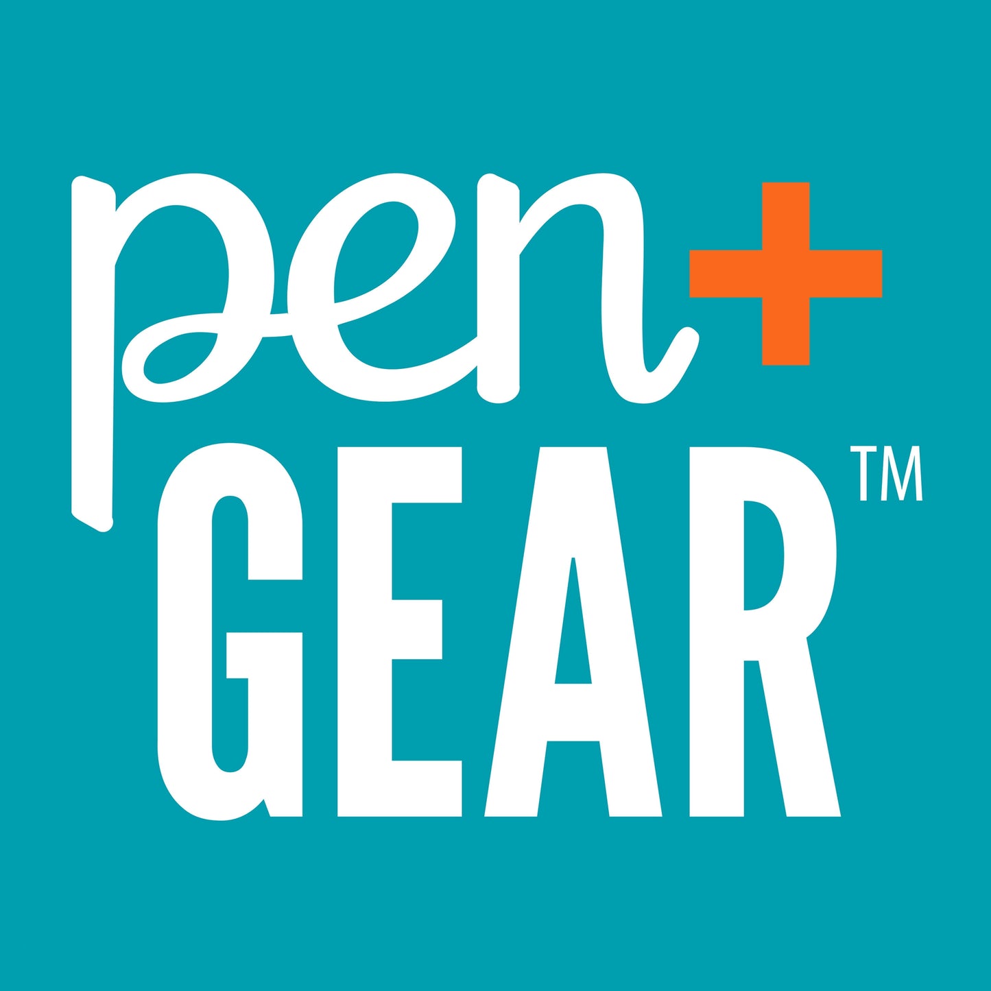 Pencil Cap Erasers, 25 Count – Assorted Colors, Smudge-Free, Fits #2 Pencils